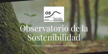Als observatoris que ens observen