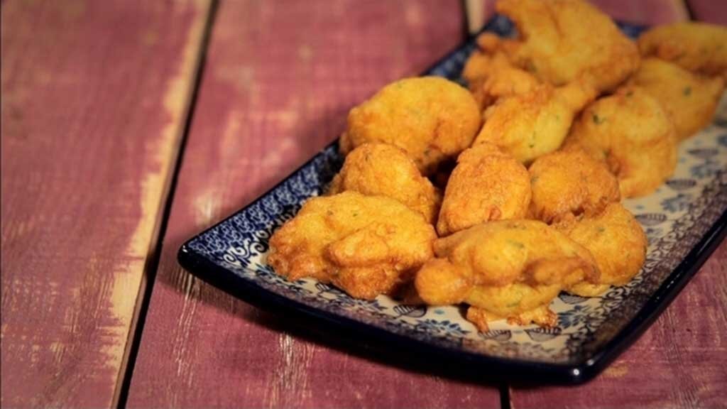 La cuina de la Catrina