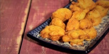 La cuina de la Catrina