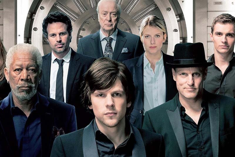 Cinema i espectacles