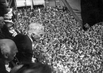 Catalunya, tres dies independent