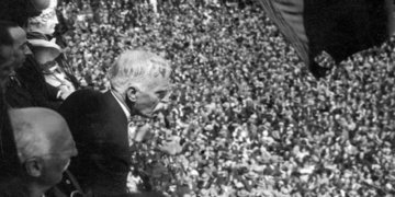 Catalunya, tres dies independent