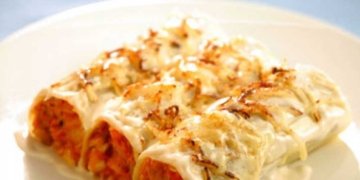 La cuina de la Catrina