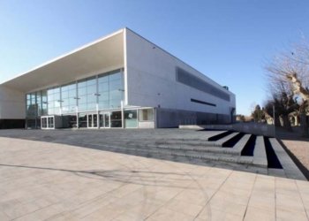 L’Espai Ter, un espai per gaudir-ne