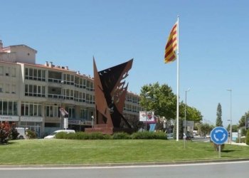 Proposta d’una Entitat Municipal Descentralitzada (EMD) a l’Estartit