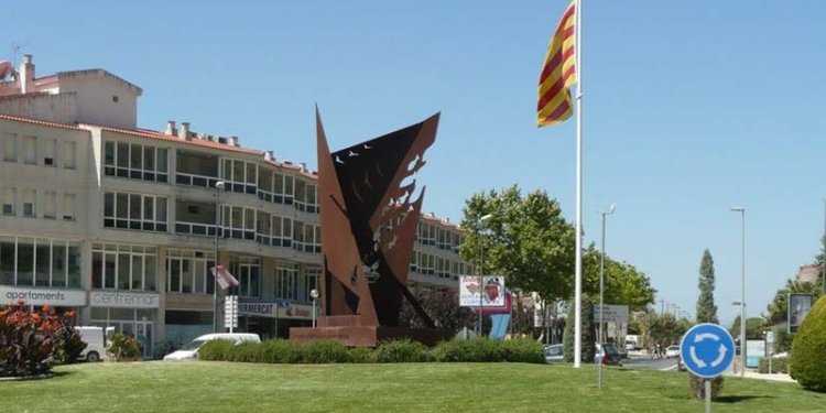 Proposta d’una Entitat Municipal Descentralitzada (EMD) a l’Estartit