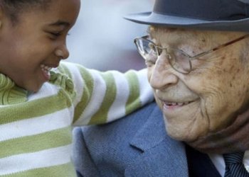 Quan el cos se’n va anant