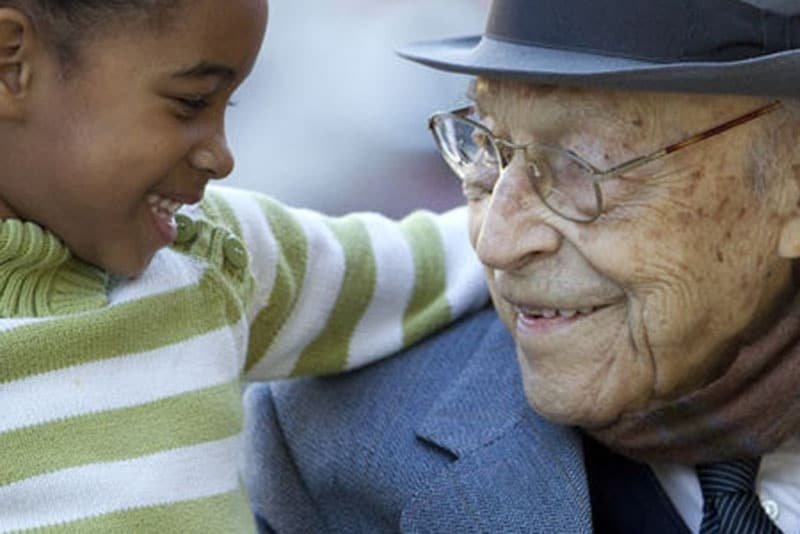 Quan el cos se’n va anant