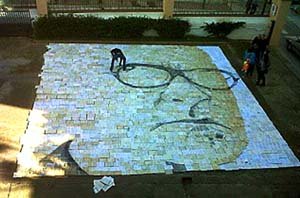 ESPRIU 35 - DESEMBRE 2013