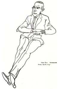 ESPRIU 36 - DESEMBRE 2013