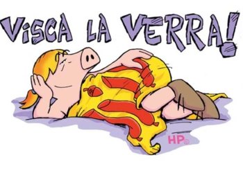 Jordi Fenosa i Tatay