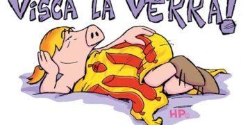 Jordi Fenosa i Tatay