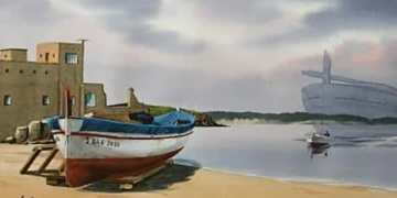 Jesús de la Cruz Sánchez