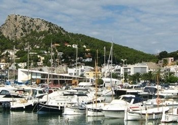 Taula rodona sobre l’EMD de l’Estartit