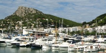 Taula rodona sobre l’EMD de l’Estartit