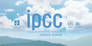 El nou informe del clima