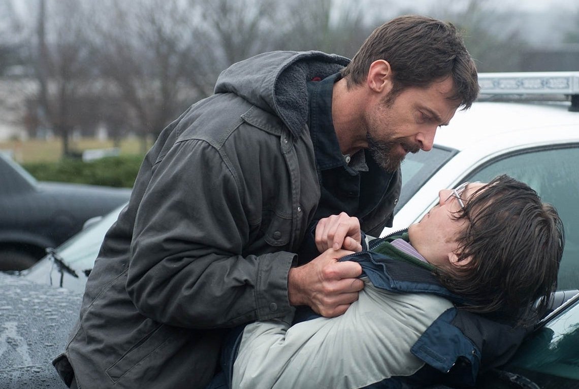 Cinema i espectacles