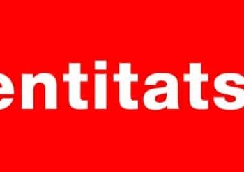 A totes les entitats organitzadores d’actes a Torroella i l’Estartit