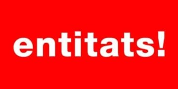 A totes les entitats organitzadores d’actes a Torroella i l’Estartit