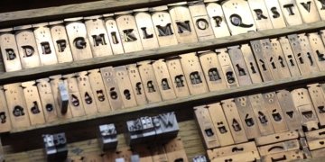 La trista fi de l’Ateneu Montgrí