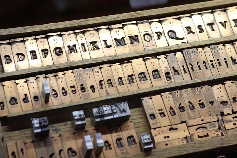 La trista fi de l’Ateneu Montgrí