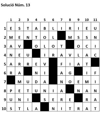 Solucio num13