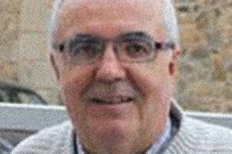 Conversa amb Marcel Fité, escriptor (I)