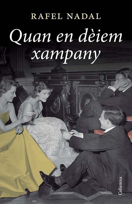 quan-en-deiem-xampany