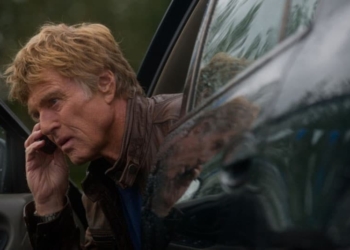 Cinema i espectacles