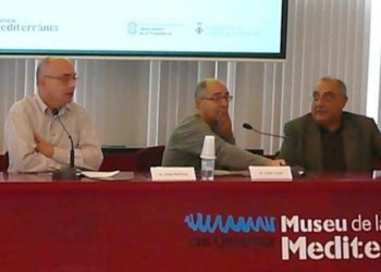 X Jornades Ernest Lluch