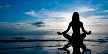 Viure amb salut i entendre la malaltia