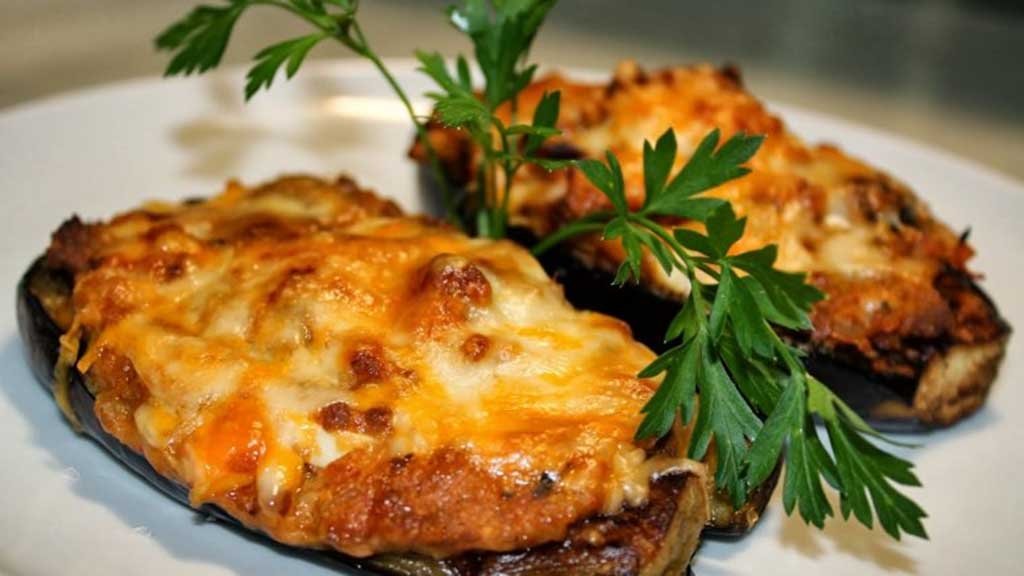 La cuina de la Catrina