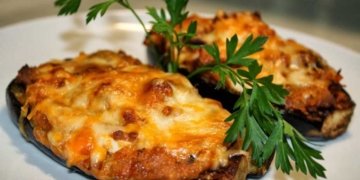 La cuina de la Catrina