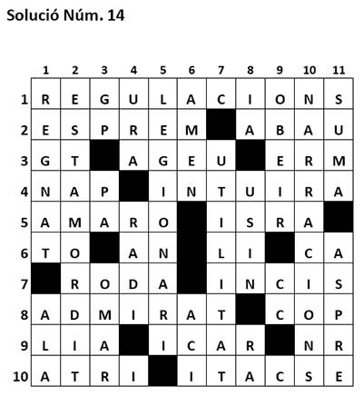 solucio num14
