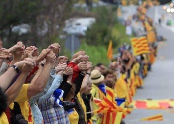 Apologia de la intransigència