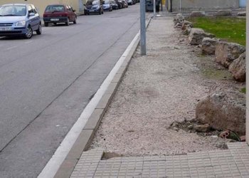 A l’aguait del nostre patrimoni