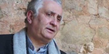 Jaume Aymar o l’art de la conversa (I)