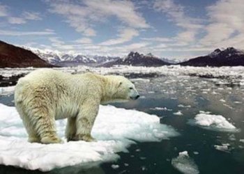 Cal que això se sàpiga