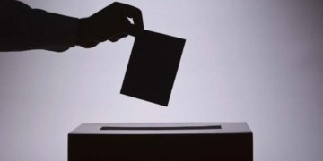 La pregunta i la resposta