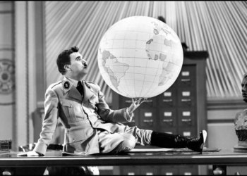 Fer riure, una visió irònica de la desgràcia