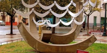 Josep Mundet i Tarrés