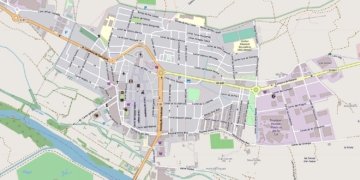 Atenció amb l’urbanisme barroer