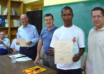 Què s’ha fet de l’Habibou?