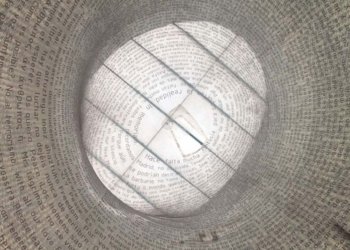 En recordança de l’atemptat terrorista de Madrid