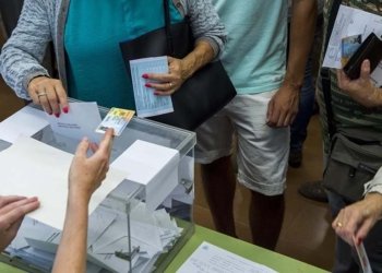 El segle XXI serà el de les persones