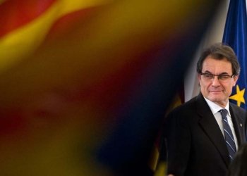 Voluntat política, diàleg i democràcia