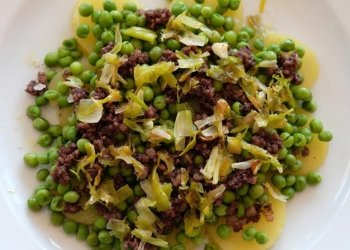 La cuina de la Catrina