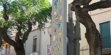 Emília Xargay i Pagès