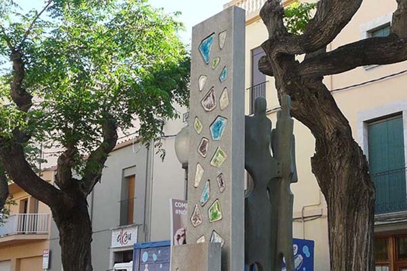 Emília Xargay i Pagès