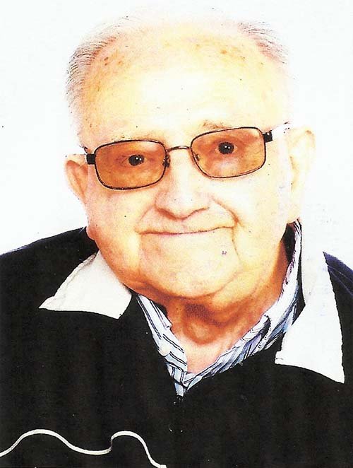 Joan Pujol Joan Pujol